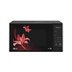 Picture of LG 20 L Solo Microwave Oven (MS2043BR)
